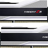 Оперативная память G.Skill Trident Z5 2x16ГБ DDR5 6400МГц F5-6400J3239G16GX2-TZ5S