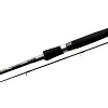 Удилище Flagman Tornado ZII 702M 2.13m 7-21g FTZII-702M