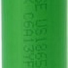Аккумуляторы Sony 18650 3000mAh US18650VTC6