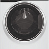 Стиральная машина Hotpoint NSB 7225 ZS V RU