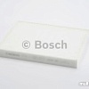 Bosch 1987432114