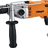 Ударная дрель Villager VLP 212 071744