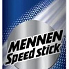 Антиперспирант-спрей Mennen Speed Stick Neutro Power 150 мл