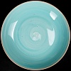 Тарелка глубокая Corone Natura HL943350C фк0929