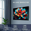 Телевизор Harper 50U695TS