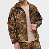 Одежда для охоты, рыбалки Huntsman Камелот Питон Softshell (р.60-62/188)