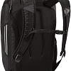 Городской рюкзак Thule Chasm TCHB215K (black)
