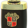 Туалетная вода Brocard Dagger for Men EdT (100 мл)