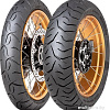 Гоночные мотошины Dunlop Trailmax Meridian 90/90V21 54V TL Front