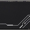 SSD Kingston KC3000 1TB SKC3000S/1024G
