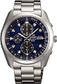 Наручные часы Orient Sporty WV0011TY