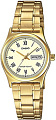 Наручные часы Casio LTP-V006G-9B