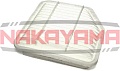 Воздушный фильтр Nakayama FA387NY