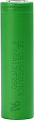Аккумуляторы Sony 18650 3000mAh US18650VTC6