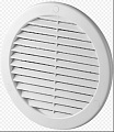 Вентиляционная решетка Awenta TRU20
