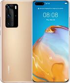 Смартфон Huawei P40 Pro ELS-NX9 Dual SIM 8GB/256GB (золотистый)