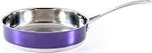 Сковорода Gipfel Lilas 1769