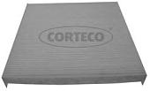Corteco 80001774