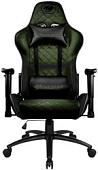 Кресло Cougar Armor One X