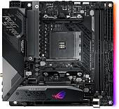 Материнская плата ASUS ROG Strix X570-I Gaming