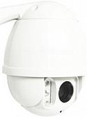 CCTV-камера Orient AHD-225-SN14V