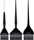 Framar Family Pack Black 91009