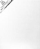 Холст для рисования Малевичъ На картоне 223545 (35х45см)