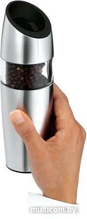 Электроперечница WMF Charge