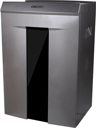 Шредер Deli 9907