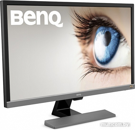 Монитор BenQ EL2870UE