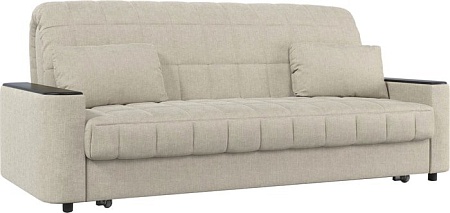 Диван Moon Trade Даллас 018 003524 (бежевый)