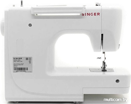 Швейная машина Singer 8290