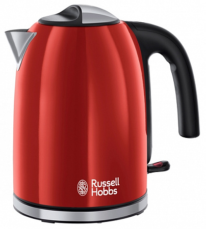 Чайник Russell Hobbs Russell Hobbs 20412/20413/20414/20415