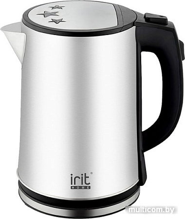 Электрочайник IRIT IR-1356
