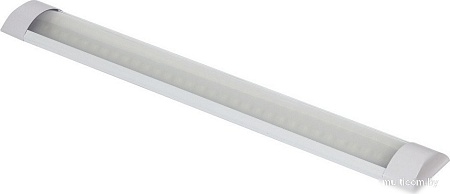 Светильник SmartBuy SBL-LU2-18W-64-PR