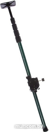 Штатив для измерительных приборов Bosch TP 320 (0.603.693.100)