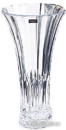 Ваза Bohemia Crystalite Wellington 9K7/8KG08/0/99S37/305-169