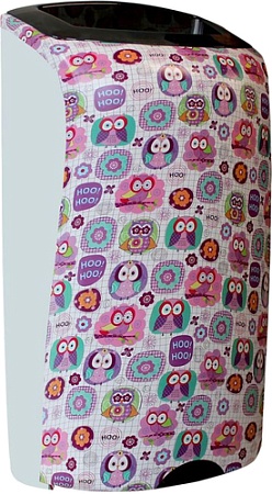 Мусорное ведро Merida Unique Joy KUH101