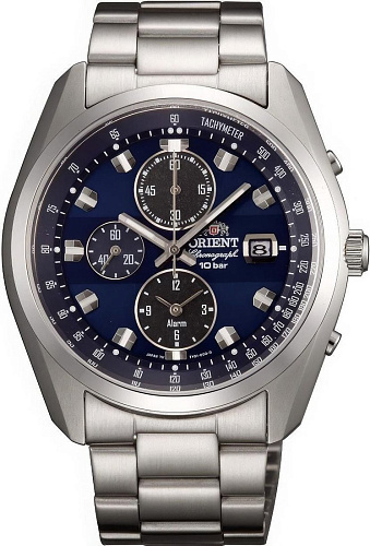Наручные часы Orient Sporty WV0011TY