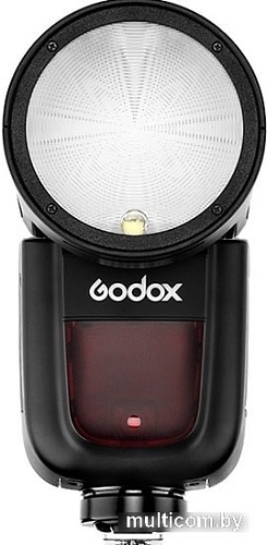Вспышка Godox V1N для Nikon