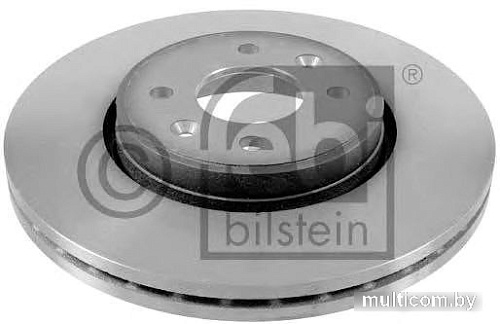 Febi bilstein 19923