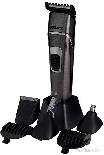 Универсальный триммер Электроприборы-БЭМЗ Бердск 4203