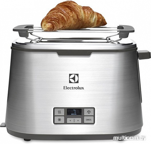 Тостер Electrolux EAT7800