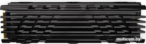 SSD PNY XLR8 CS3040 1TB M280CS3040HS-1TB-RB