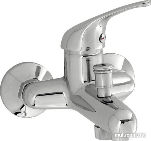 Смеситель Novaservis 92024/1.0