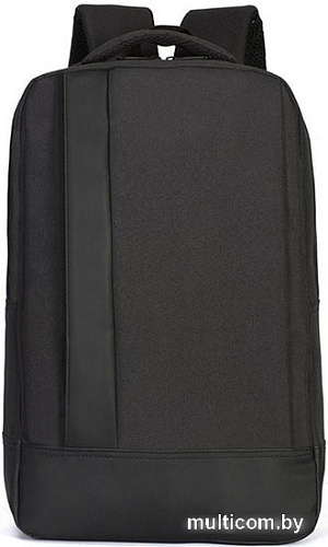 Рюкзак Norvik Pellegrino 4017.02 (черный АА)