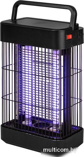 Уничтожитель насекомых Четыре сезона 71-0096-F