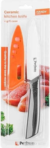 Кухонный нож Perfecto Linea Handy 21-493524