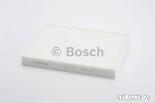 Bosch 1987432114