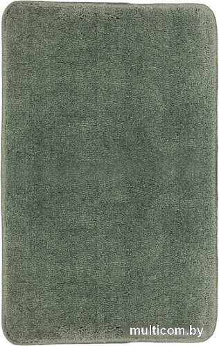 Набор ковриков Gokyildiz Maxiform 0.5x0.8 DUZ-5507-GREEN